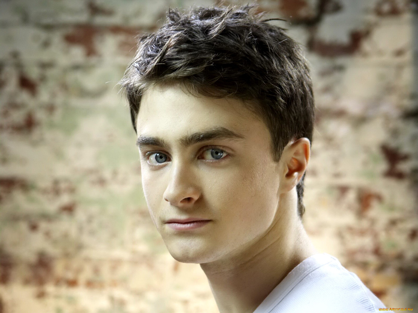 daniel, radcliffe, 